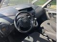 CITROEN C4 PICASSO 2011/4 - 4