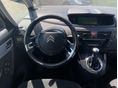 CITROEN C4 PICASSO 2011/4 - 5