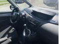 CITROEN C4 PICASSO 2011/4 - 6
