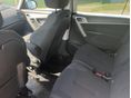 CITROEN C4 PICASSO 2011/4 - 7