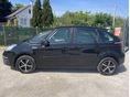 CITROEN C4 PICASSO 2011/4 - 8