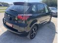 CITROEN C4 PICASSO 2011/4 - 10