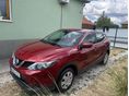 NISSAN QASHQAI 2015/3 - 3