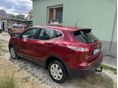 NISSAN QASHQAI 2015/3 - 4