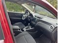 NISSAN QASHQAI 2015/3 - 6