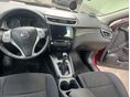 NISSAN QASHQAI 2015/3 - 8
