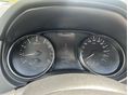 NISSAN QASHQAI 2015/3 - 9
