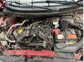 NISSAN QASHQAI 2015/3 - 12