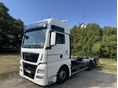 MAN TGX 26.480 XXL E6 LL/6x2/BDF/INTARDER/AUTOMATA