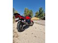 HONDA CB 400SF 1995/6 - 2