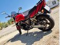 HONDA CB 400SF 1995/6 - 3