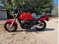 HONDA CB 400SF 1995/6 - 5