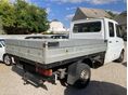 MERCEDES-BENZ SPRINTER 2002/5 - 4