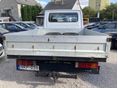 MERCEDES-BENZ SPRINTER 2002/5 - 5
