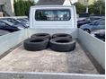 MERCEDES-BENZ SPRINTER 2002/5 - 6