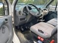 MERCEDES-BENZ SPRINTER 2002/5 - 7