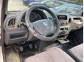 MERCEDES-BENZ SPRINTER 2002/5 - 8