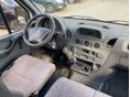 MERCEDES-BENZ SPRINTER 2002/5 - 9