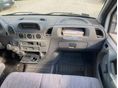 MERCEDES-BENZ SPRINTER 2002/5 - 10