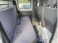 MERCEDES-BENZ SPRINTER 2002/5 - 11