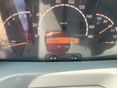 MERCEDES-BENZ SPRINTER 2002/5 - 12