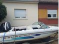 SUNBIRD 2006 - 3
