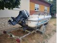 SUNBIRD 2006 - 4