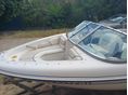 SUNBIRD 2006 - 6