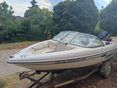 SUNBIRD 2006 - 7