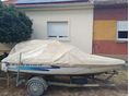 SUNBIRD 2006 - 10