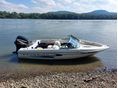 SUNBIRD 2006 - 1