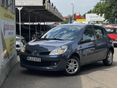 RENAULT CLIO 1.2 16V Dynamique ITT és MOST AKCIÓ!!!