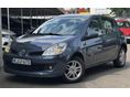 RENAULT CLIO 2006/8 - 2