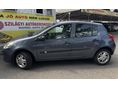 RENAULT CLIO 2006/8 - 3