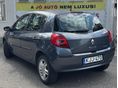 RENAULT CLIO 2006/8 - 4
