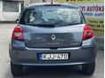 RENAULT CLIO 2006/8 - 5