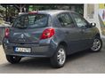 RENAULT CLIO 2006/8 - 6