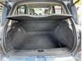 RENAULT CLIO 2006/8 - 7