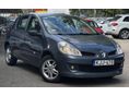 RENAULT CLIO 2006/8 - 8