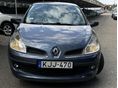 RENAULT CLIO 2006/8 - 9