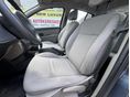RENAULT CLIO 2006/8 - 11
