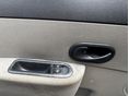 RENAULT CLIO 2006/8 - 12