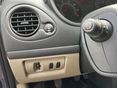 RENAULT CLIO 2006/8 - 13