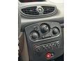 RENAULT CLIO 2006/8 - 14