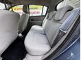 RENAULT CLIO 2006/8 - 17