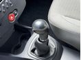 RENAULT CLIO 2006/8 - 15