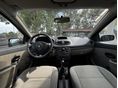 RENAULT CLIO 2006/8 - 18