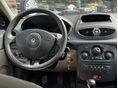 RENAULT CLIO 2006/8 - 19