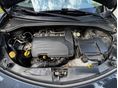RENAULT CLIO 2006/8 - 10