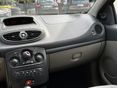 RENAULT CLIO 2006/8 - 20